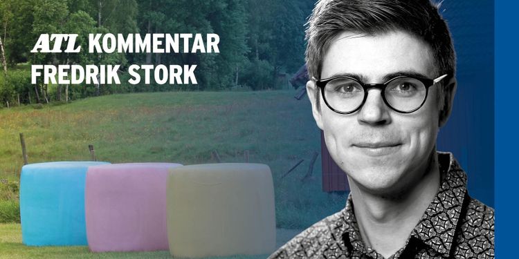 Vad är bäst? Nät eller film-på-film?