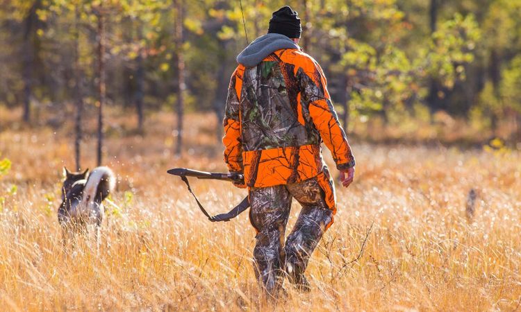 Polisen vill avväpna Swedish Agro