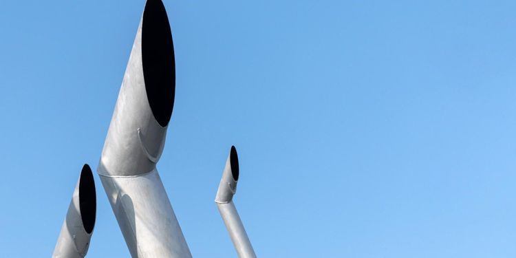 Mer registrering för minskade utsläpp