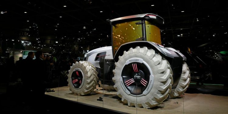 ATL TV: MF ser framtiden i Next