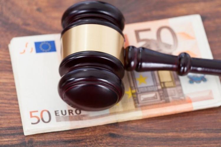 Bonde fick rätt mot Jordbruksverket