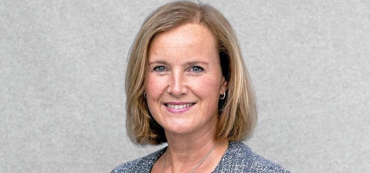 Samhället inte byggt för kvinnor på landsbygden