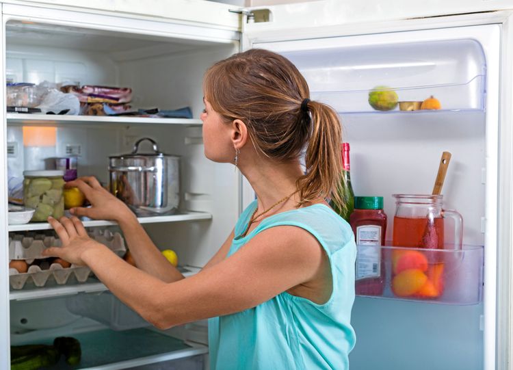 Sverige blev sårbart när landsbygden förändrades