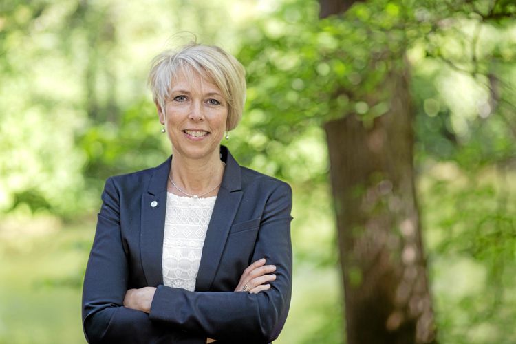 Röj undan hindren för landsbygdens företag