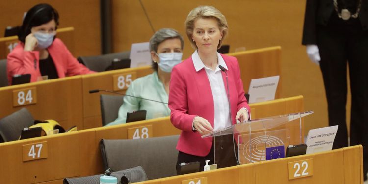 24 miljarder euro extra till jordbrukspolitiken