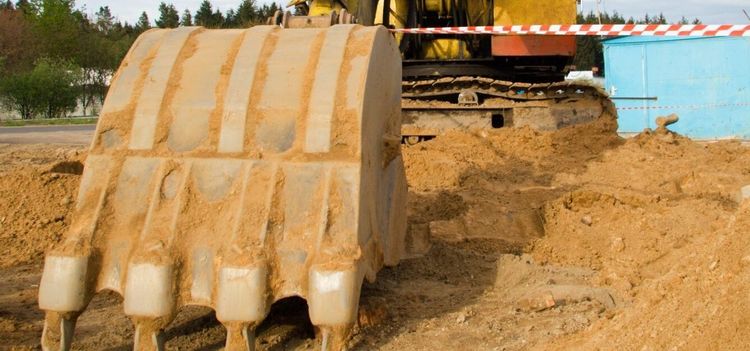 Lifcobolag förvärvar grävmaskinsbolag