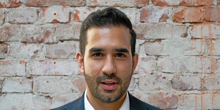 Kungen prisar arbete med Virkesbörsen