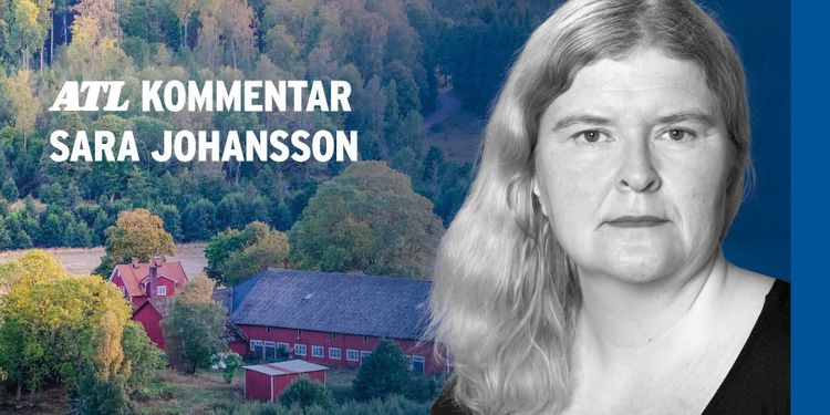 När det moraliska kapitalet möter... kapitalet