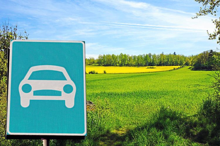 OBS: Bilden är ett montage.