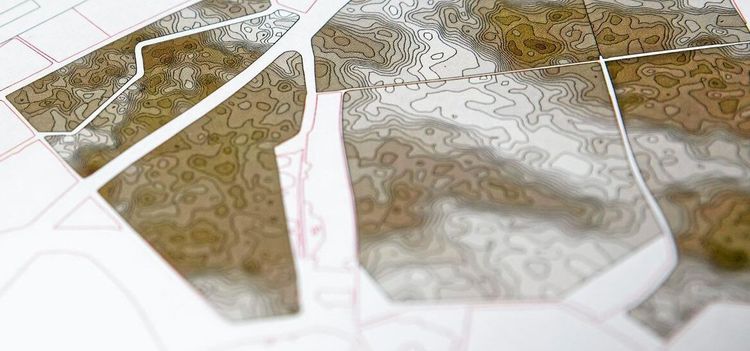 Dags att flyttsäkra ditt företags data