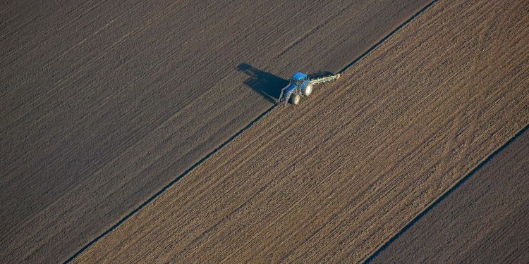”Jag är ganska säker på att man kommer längre på HVO”