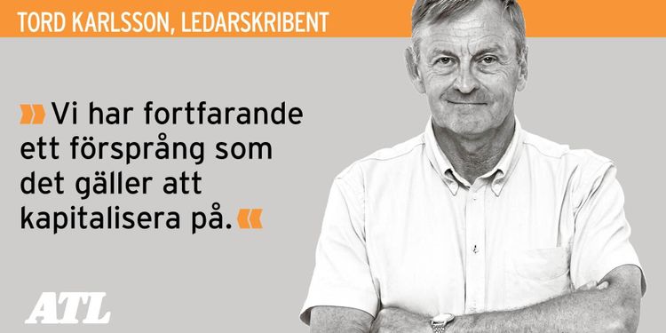 Tjäna mer pengar på det svenska djurskyddet