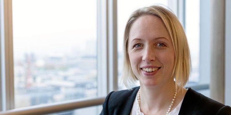 Svenska bönders insatser ska belönas av EU