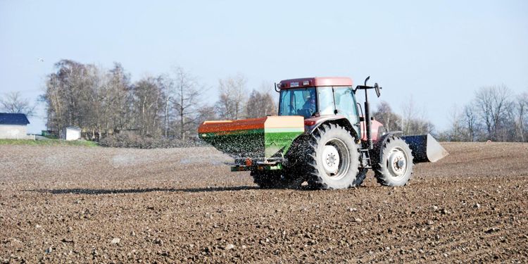 Regeringen bjuder in till sakråd om EU-strategi