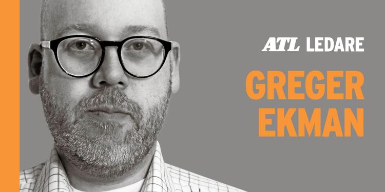 ”Sverige måste börja utbilda fler veterinärer”