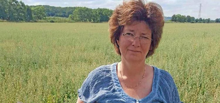 Torkan ger dåliga beten