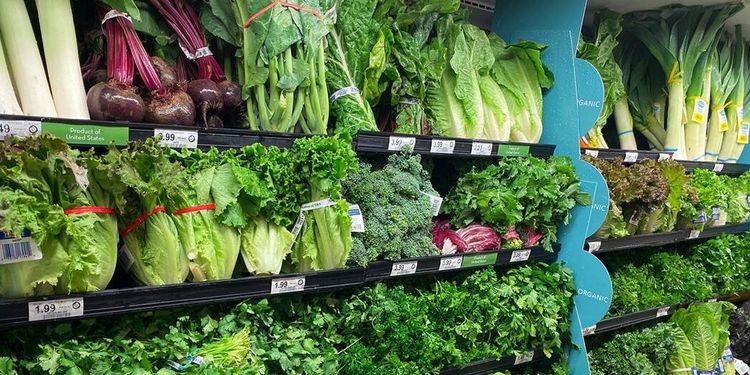 Svårt för små aktörer att få sälja till matjättar