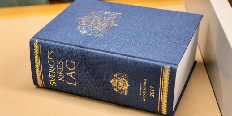 Lät 130 grisar självdö – fick fängelse villkorligt