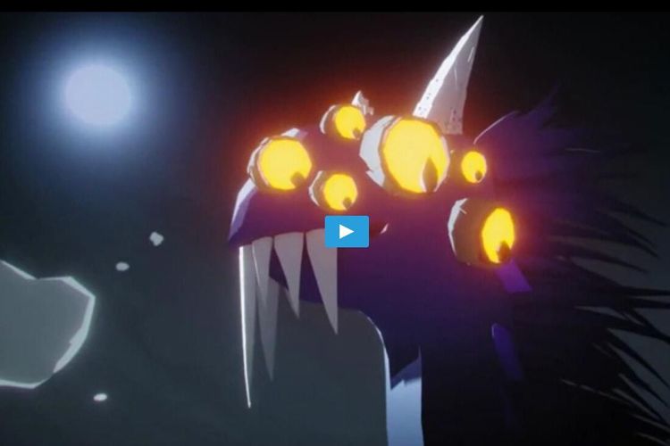 Tvärstopp för Arlas annons