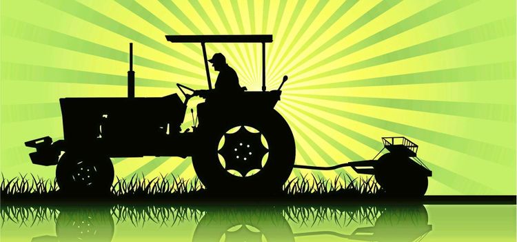 Underlätta uttåget ur bondelivet