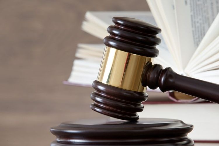 Agco: ”Har agerat enligt regelboken”