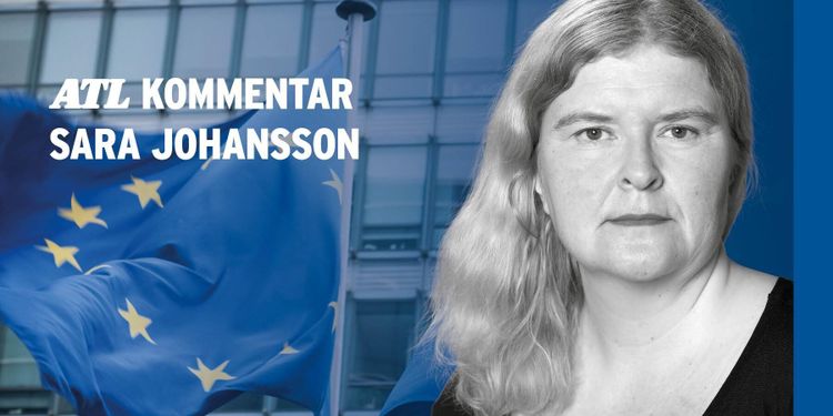 Tortyr kan krävas för att få enighet om jordbrukspolitik