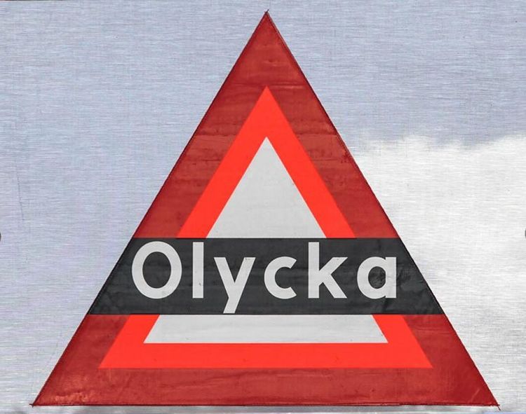 Omkom i olycka med fyrhjuling