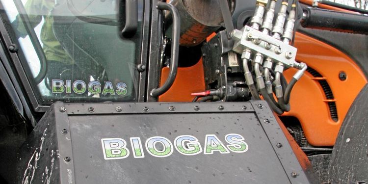 Centerpartiet: ”Moderaterna missar gröna klimatchanser”