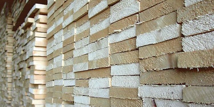 Riksrevisionen sågar transportbidraget