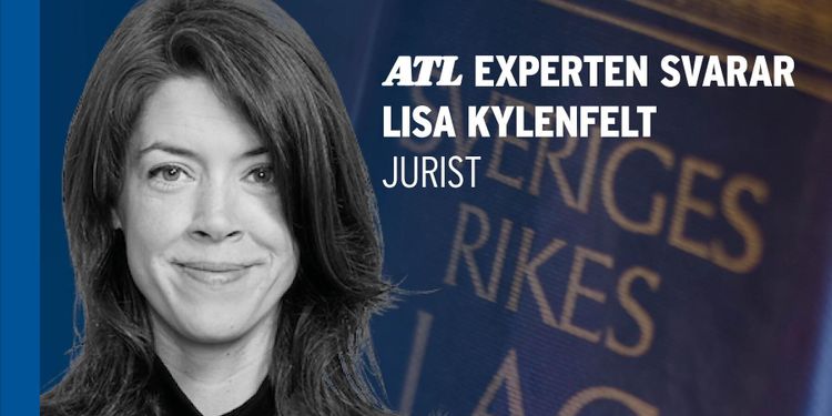 ”Svårt med avbrott i preskription för bygglov”