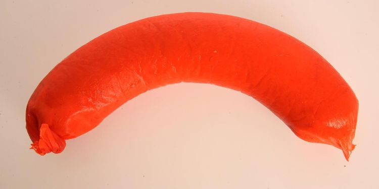 Falukorven kan förlora sitt skydd