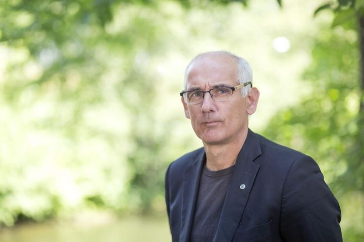 LRF-bråk om principiella frågor