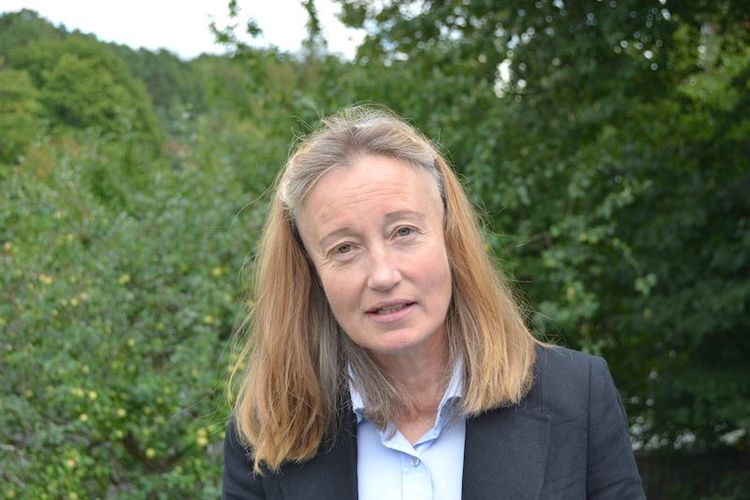 Glatt besked enligt Jägarnas Riksförbund