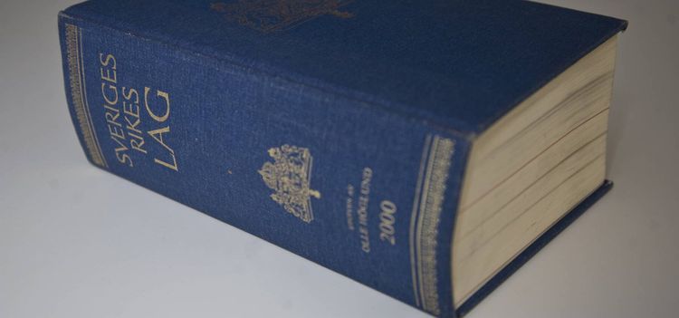 Fyra åtalade för kalkonstöld