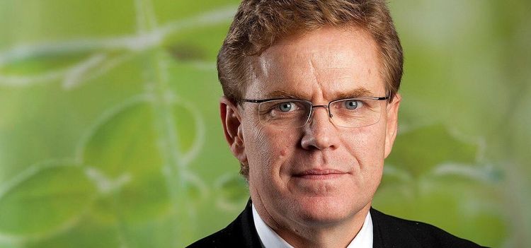 Arlabönder kräver Tuborghs avgång