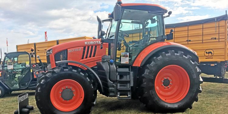 ATL TV: Målet är att lägga sig lägre än konkurrenterna