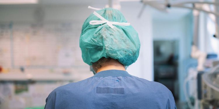 Skarp kritik mot Jordbruksverket