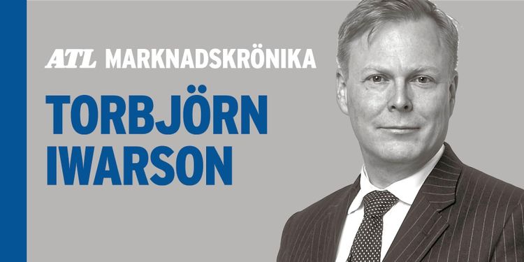 Rejäl revansch för priser på jordbruksprodukter