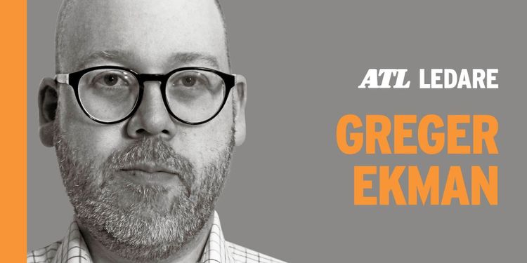 ”Tillsätt en haverikommission för betesskadorna”