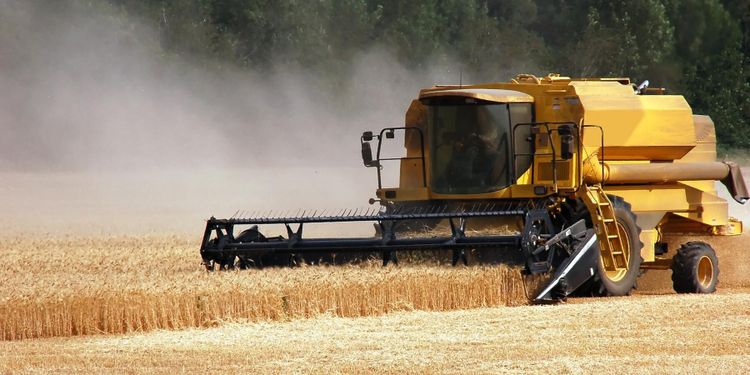 Torkans pris: 2,1 miljarder