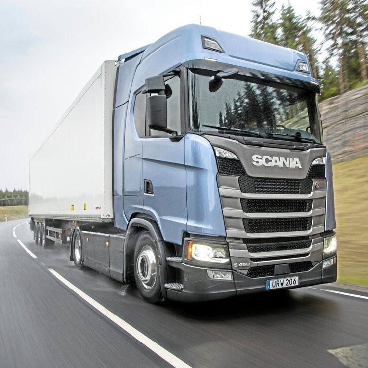 10,3 miljoner kronor till transportprojekt