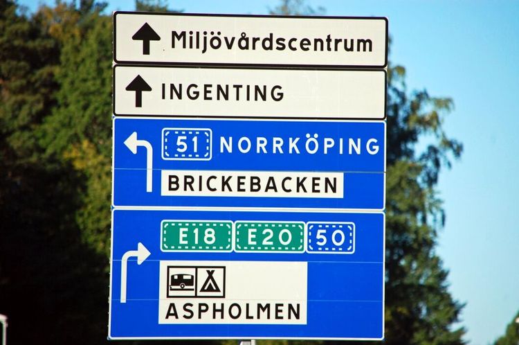 Tidigare spannmålscentrum jämnas med marken