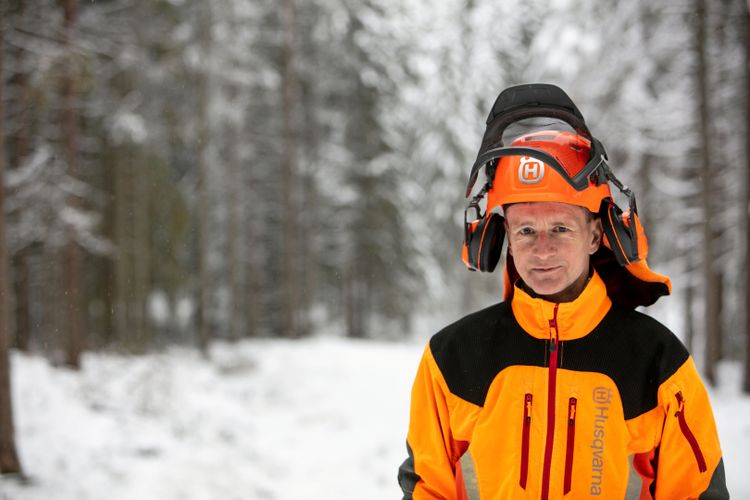 Per Jonasson tackar för sig och avslutar bloggen "Det gröna guldet" i ATL.