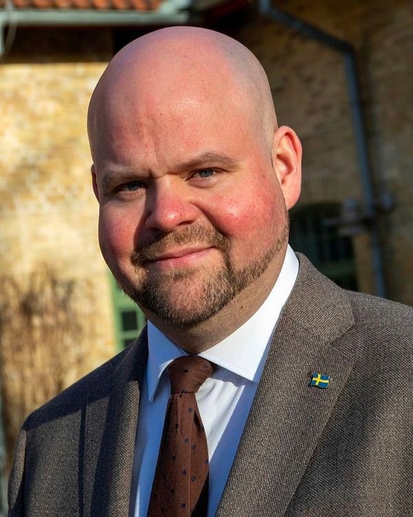 Ingen Hj lp Fr n Regeringen Efter Ov dret