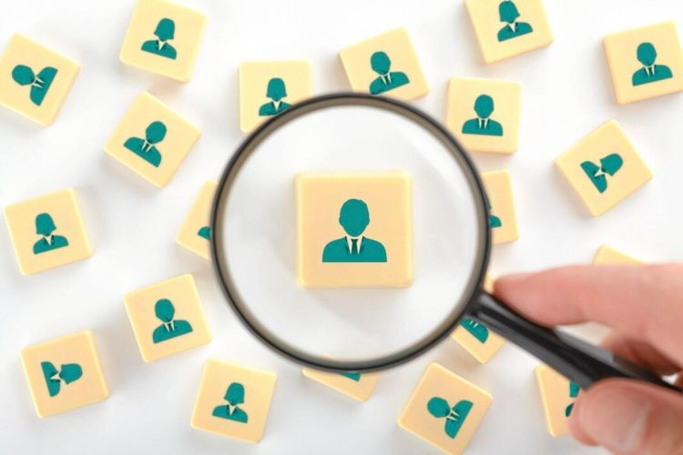 Nu får dina personuppgifter starkare skydd