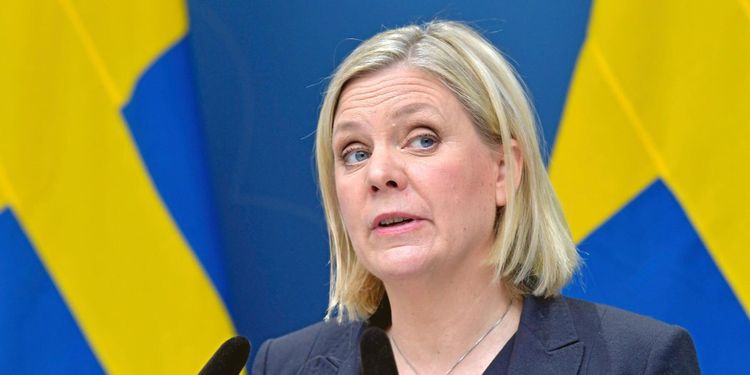 Fler statliga gröna jobb i coronabudget