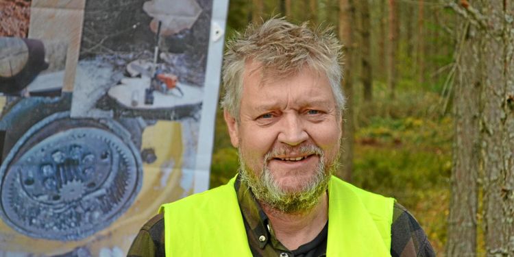 Skogsforum svarar: Därför förespråkar vi röjning