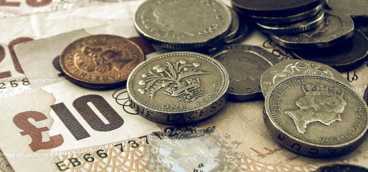 Lantbrukare kräver akut hjälp