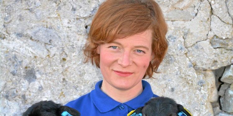 Klimatfrågan inte så jobbig som vi tror