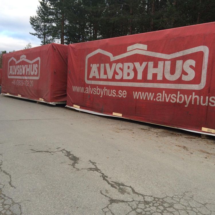 44 får gå när Älvsbyhus lägger ned fabrik